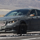 Illustration for article titled 2010 BMW V5 Spotted During Hot-Weather Testing